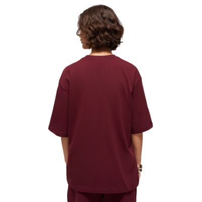 2. T-shirt damski adidas Essentials Originals KT4804