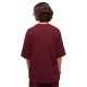 2. T-shirt damski adidas Essentials Originals KT4804