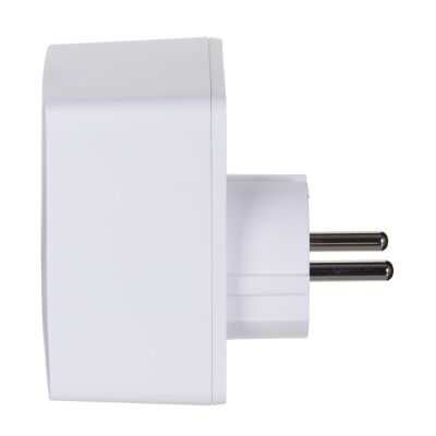 3. Gniazdko Smart Plug WiFi Tapo P110