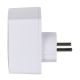 3. Gniazdko Smart Plug WiFi Tapo P110