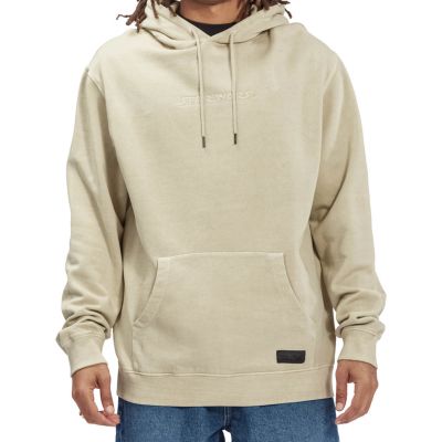 5. Bluza DC Sw Star Ltsd Ph M Otlr M ADYFT03358-CZJ0