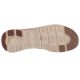 4. Skechers Slip-Ins: Glide-Step Pro - Everyday Citizen 150422-TAN Beżowe 37