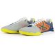 3. Buty Munich Aura 01 IN 4880001