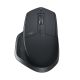 6. Mysz Logitech MX Master 2s