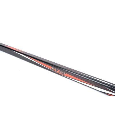 5. Kij drewniany TEMPISH G3.5e RED