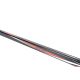 5. Kij drewniany TEMPISH G3.5e RED