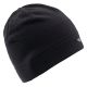6. Czapka Hi-Tec Troms W 92800337413