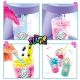 3. Canaltoys Maszyna do presso "Slime"