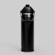 2. Butelka termiczna CAMELBAK Thrive Flip Straw Insulated SST 740ml (C2856/001075)