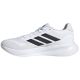 9. Buty adidas Runfalcon 5 Jr IE8593