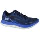 Skechers Go Run-Razor Excess 172004-BKBL Fioletowe 37