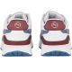 9. Buty Puma Runtamed Plus 389237 01