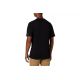 8. Koszulka Columbia CSC Basic Logo SS Tee M 1680053010