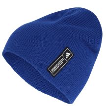 Czapka adidas ESS LABEL Beanie KG9582