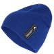 Czapka adidas ESS LABEL Beanie KG9582
