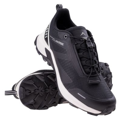 10. Buty Elbrus Dongo Wp M 92800401465