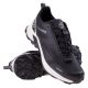 10. Buty Elbrus Dongo Wp M 92800401465