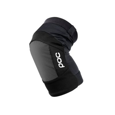Ochraniacze na kolana POC JOINT VPD SYSTEM - czarny
