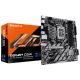 GIGABYTE B860M D3W płyta główna Intel B860 LGA 1851 (Socket V1) micro ATX