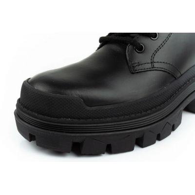 7. Buty Caterpillar Hardwear W P110897