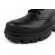 7. Buty Caterpillar Hardwear W P110897