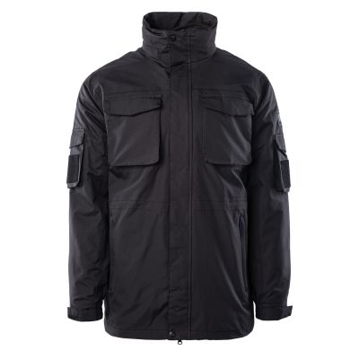 2. Kurtka Magnum Wolf 2.0 M 92800396049