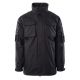 2. Kurtka Magnum Wolf 2.0 M 92800396049