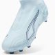 3. Buty Puma Ultra 6 Match+LL Jr FG/MG 108691-03