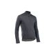 Kurtka rowerowa NORTHWAVE Rainskin Shield 2 Jacket ciemny szary