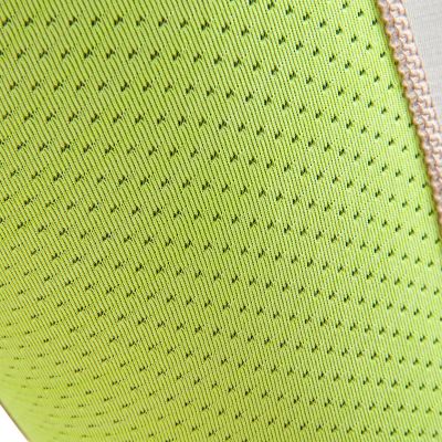 9. Rękawy kompresyjne Reebok Activchill Rasl-13026GR