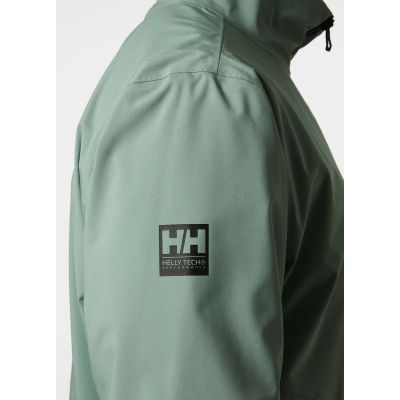 3. Kurtka Helly Hansen Hp Racing Bomber Jacket M 34285 489