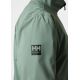 3. Kurtka Helly Hansen Hp Racing Bomber Jacket M 34285 489