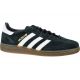 Buty adidas Handball Spezial M DB3021
