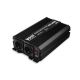 PRZETWORNICA VOLT POLSKA IPS 1700/3400 24V
