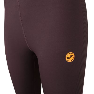 5. Legginsy Joma LADY 903081.834