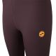 5. Legginsy Joma LADY 903081.834