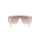 4. OKULARY POC Devour white