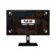 16. Monitor JAPANNEXT 68,5 cm JN-I270FHD200F-HSP 16:9 HDMI/DP FHD