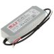 Zasilacz impulsowy 12V/16A/GPV