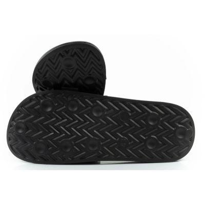 9. Gap buty sportowe męskie laczki Austin wsuwane klapki wygodne lekkie