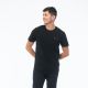 8. Męska Koszulka z krótkim rękawem ARVIN II 2 PACK