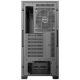4. Antec P7 S Midi Tower Czarny