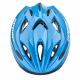 17. Kask rowerowy Meteor KS07 24896-24897