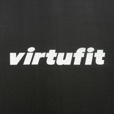 18. Trampolina Virtufit Premium VF06003-366 366 CM