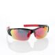 7. OKULARY PRZECIWSŁONECZNE GOGGLE FW12 T428-2