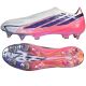 Buty adidas F50 Hyperfast Elite LL SG KJ6087