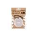 2. Zawieszka BOOKMAN Hanging Reflector Circle
