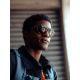 2. Okulary JULBO LEGACY Polarized 3