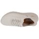 3. Skechers Slip-Ins: Bobs Sparrow 2.0 - Lucky Run 117620-OFWT Białe 36