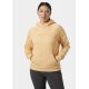 10. Bluza Helly Hansen z kapturem W Core Hoodie W 54033 316